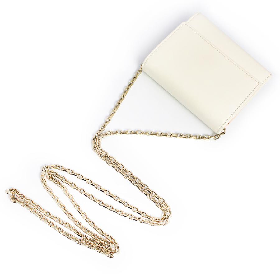 未使用 展示品）ロジェ ヴィヴィエ Roger Vivier トレ TRES ストラス