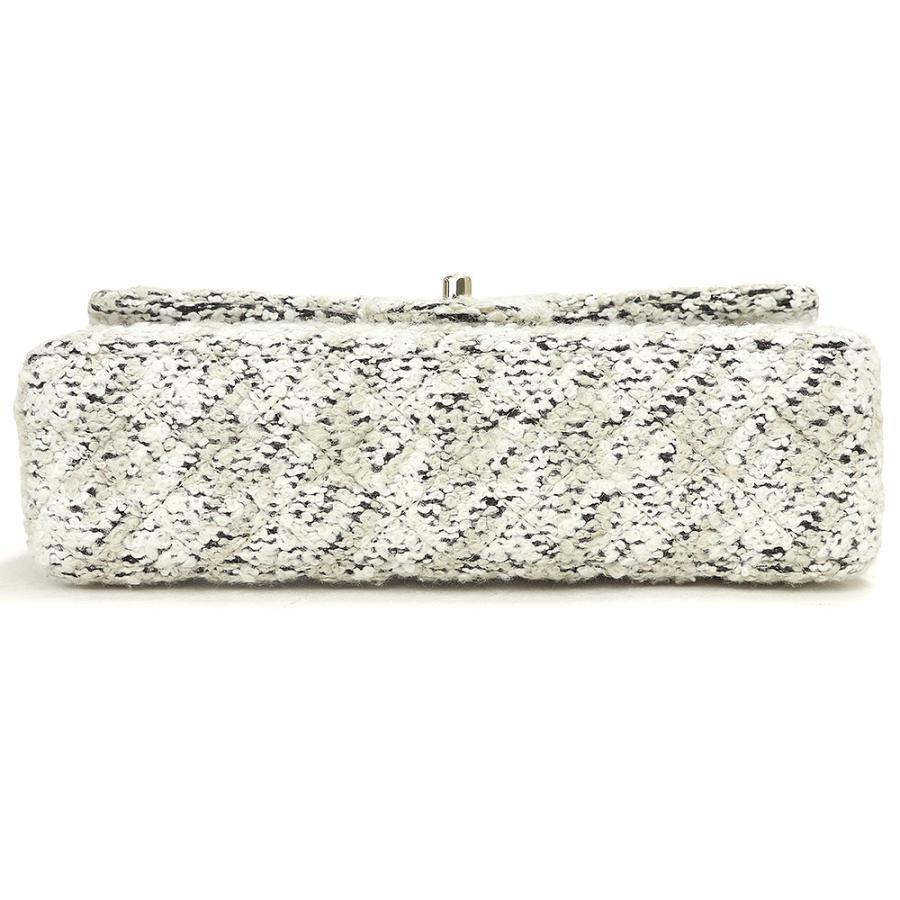 CHANEL（シャネル） （未使用 展示品）シャネル マトラッセ 25