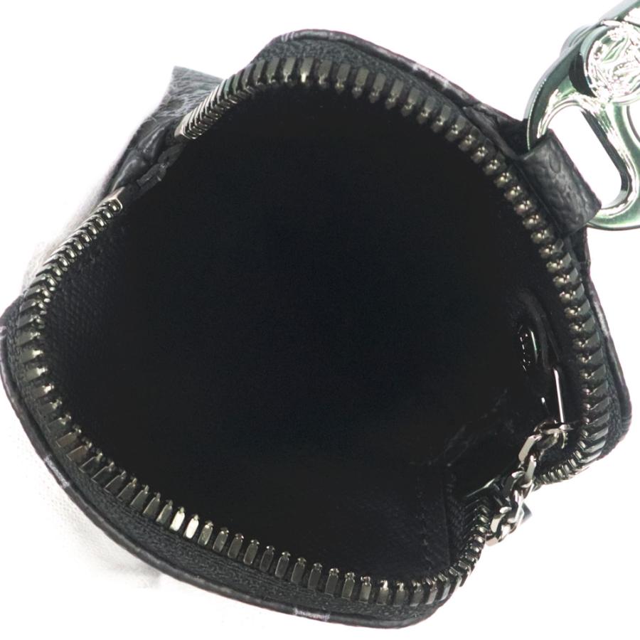 LOUIS VUITTON （新品・未使用品）ルイ ヴィトン ヴィヴィエンヌ  