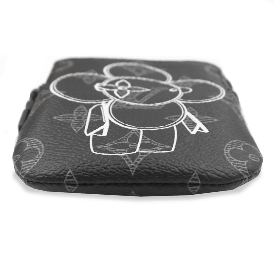 LOUIS VUITTON （新品・未使用品）ルイ ヴィトン ヴィヴィエンヌ  