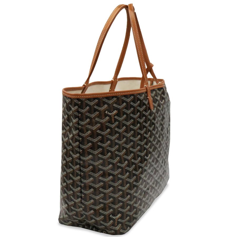GOYARD（ゴヤール） （未使用保管品）ゴヤール サンルイ PM マーカー