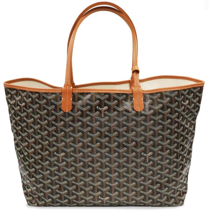 GOYARD（ゴヤール） （未使用保管品）ゴヤール サンルイ PM マーカー