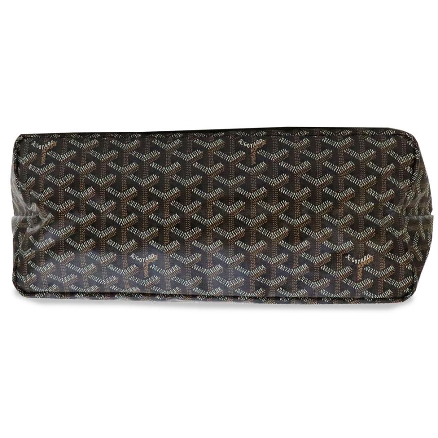 GOYARD（ゴヤール） （未使用保管品）ゴヤール サンルイ PM マーカー