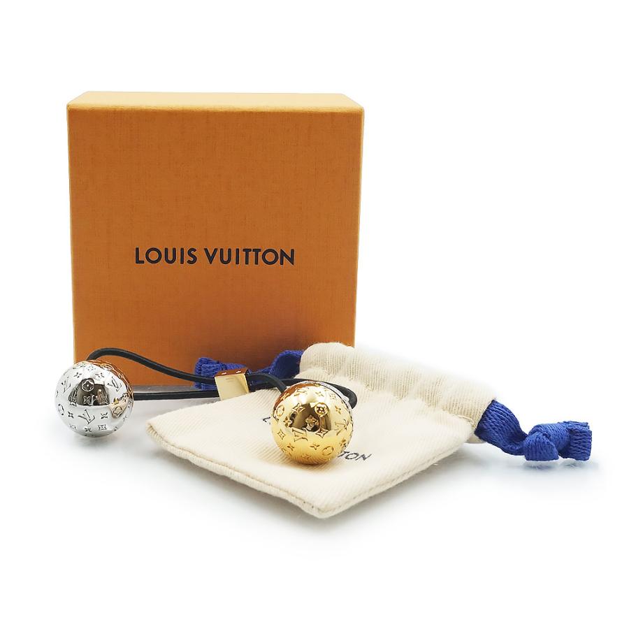 LOUIS VUITTON（ルイ・ヴィトン） （未使用 展示品）ルイ ヴィトン