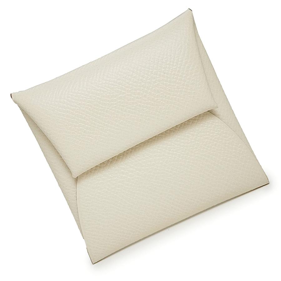 HERMES（エルメス） （新品・未使用品）エルメス バスティア GM コイン