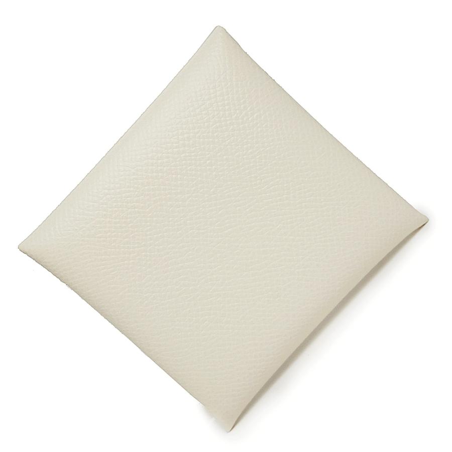 HERMES（エルメス） （新品・未使用品）エルメス バスティア GM コイン