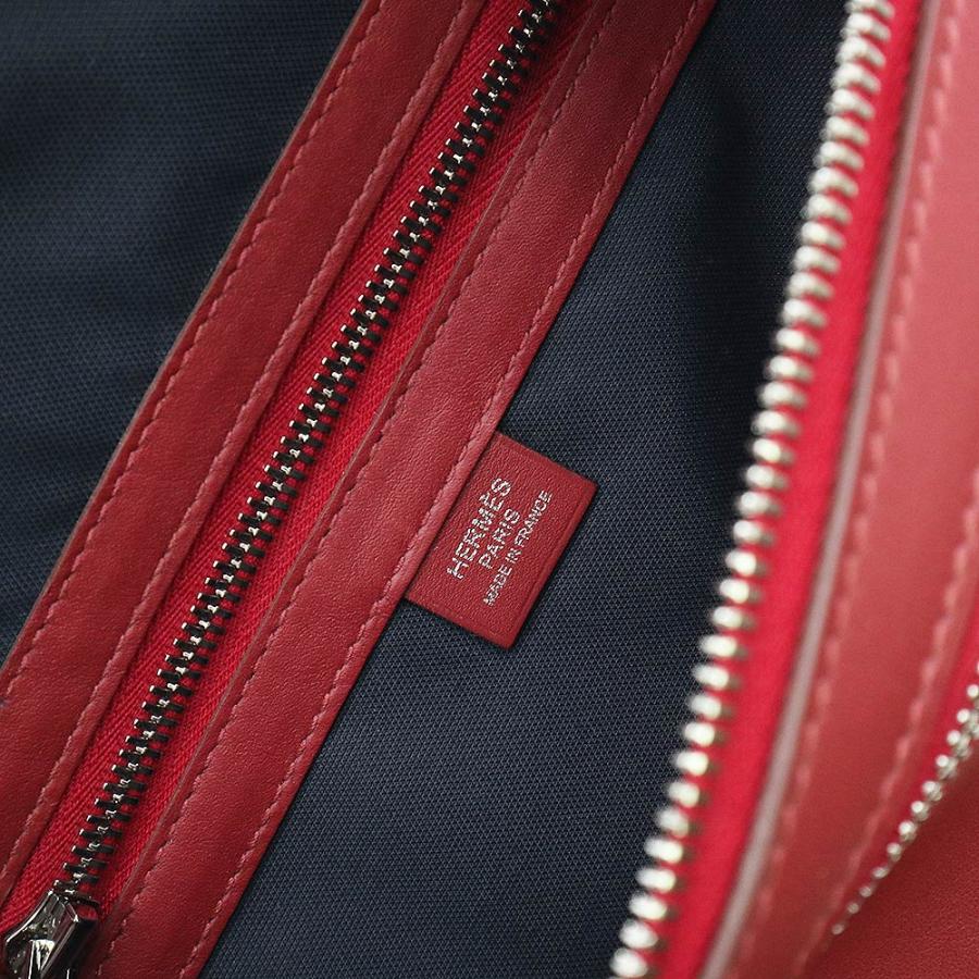 HERMES（エルメス） （未使用 展示品）エルメス シティスライド クロス