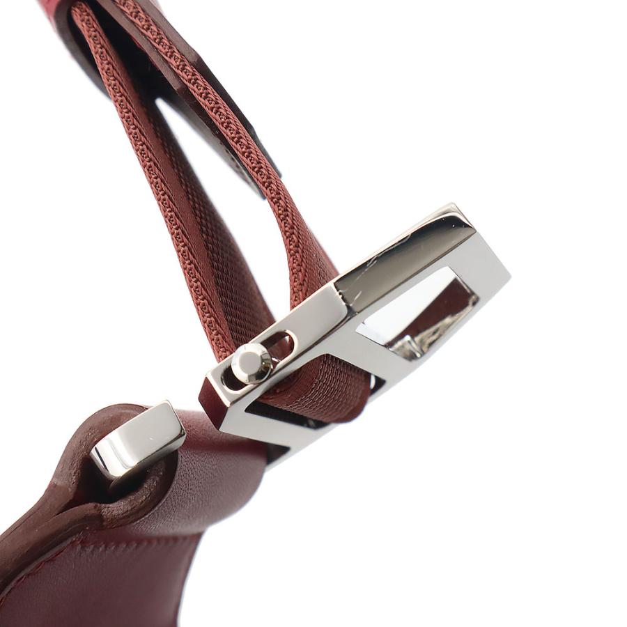 HERMES（エルメス） （未使用 展示品）エルメス シティスライド クロス