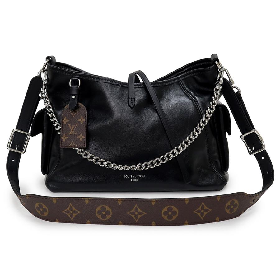 LOUIS VUITTON（ルイ・ヴィトン） （未使用 展示品）ルイ ヴィトン