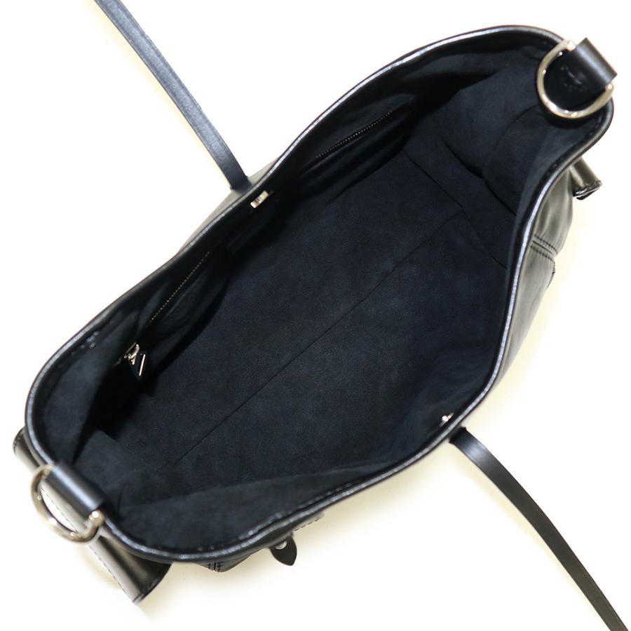 LOUIS VUITTON（ルイ・ヴィトン） （未使用 展示品）ルイ ヴィトン