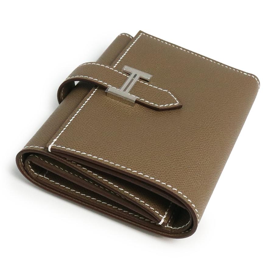 HERMES（エルメス） （新品・未使用品）エルメス ベアン コンビネ