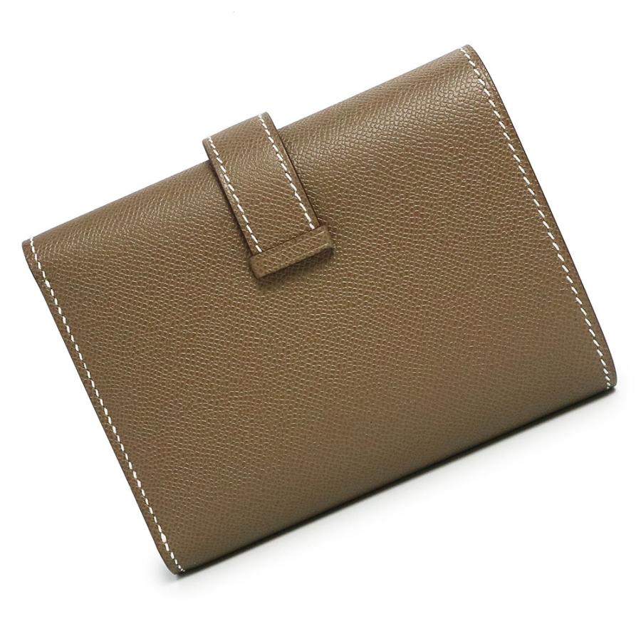 HERMES（エルメス） （新品・未使用品）エルメス ベアン コンビネ