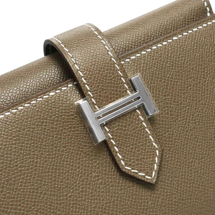 HERMES（エルメス） （新品・未使用品）エルメス ベアン コンビネ