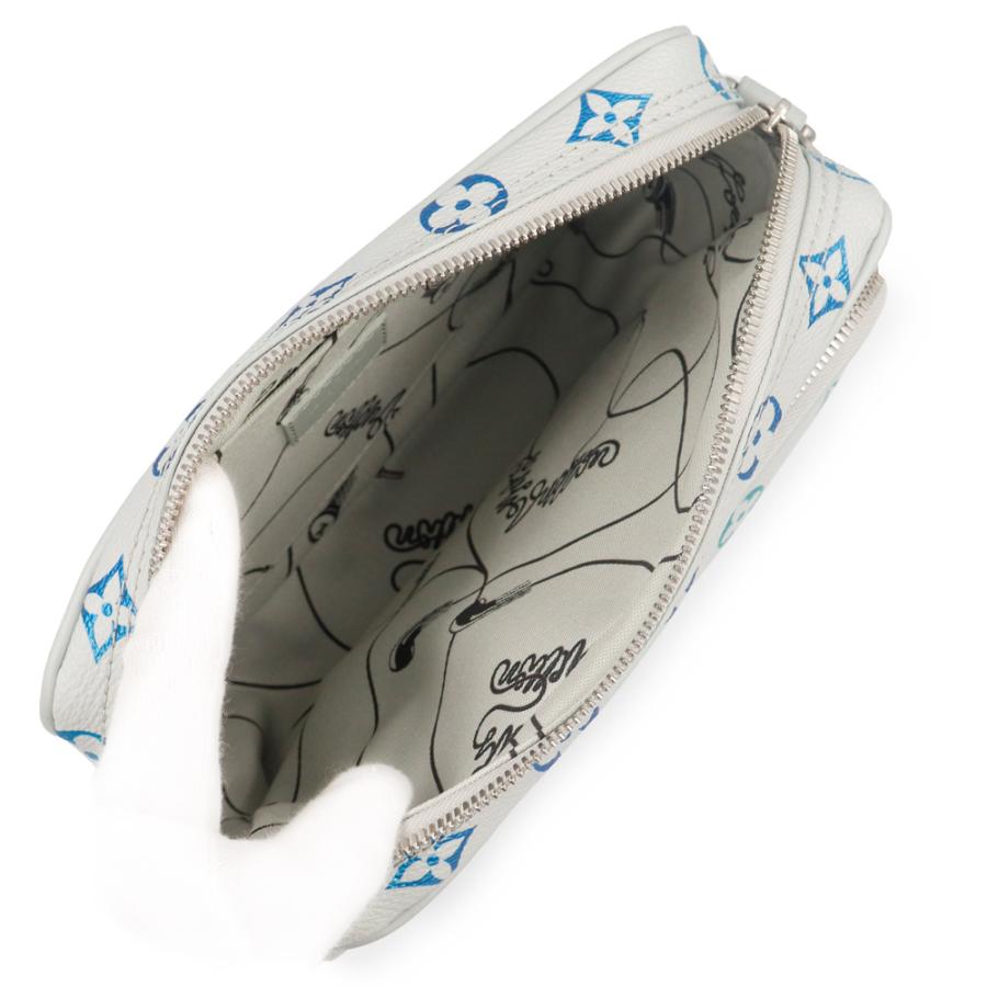 LOUIS VUITTON（ルイ・ヴィトン） （未使用 展示品）ルイ ヴィトン