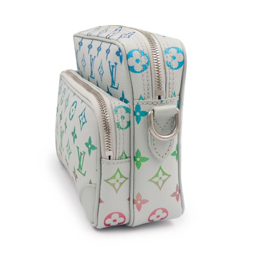 LOUIS VUITTON（ルイ・ヴィトン） （未使用 展示品）ルイ ヴィトン