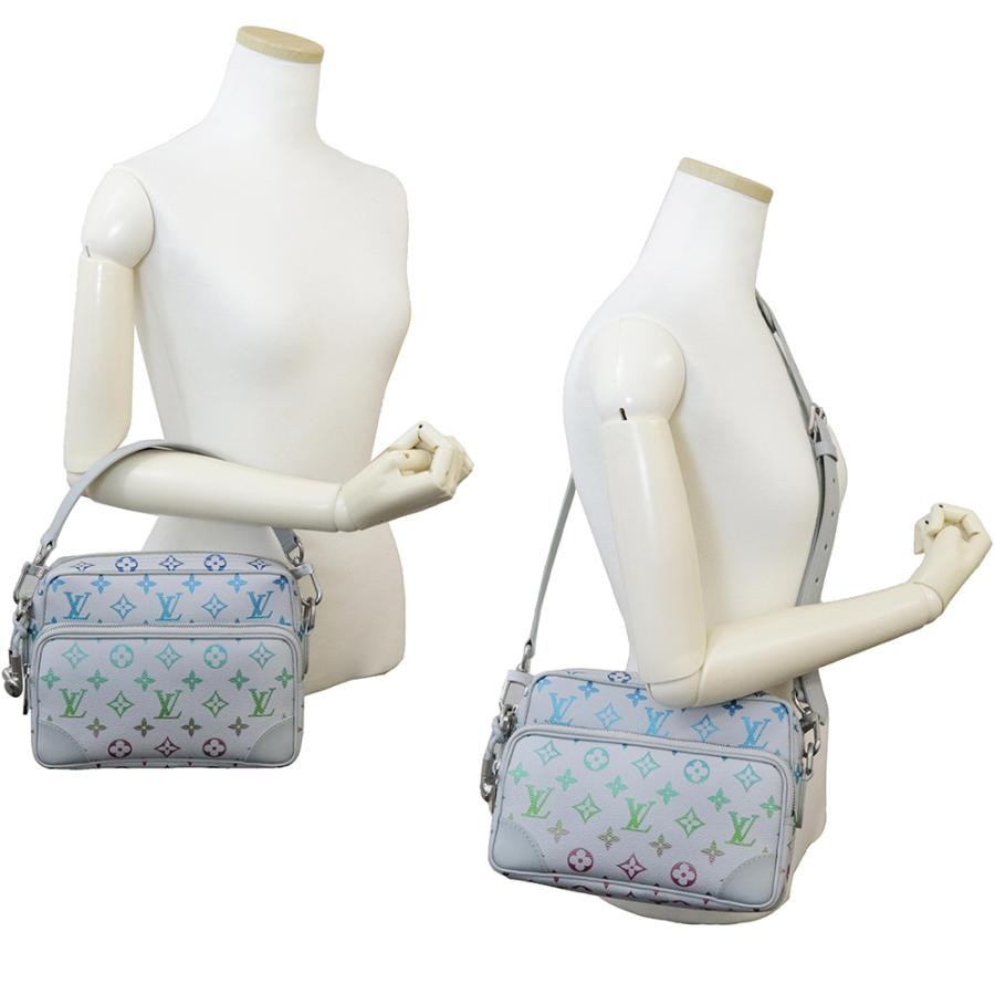 LOUIS VUITTON（ルイ・ヴィトン） （未使用 展示品）ルイ ヴィトン