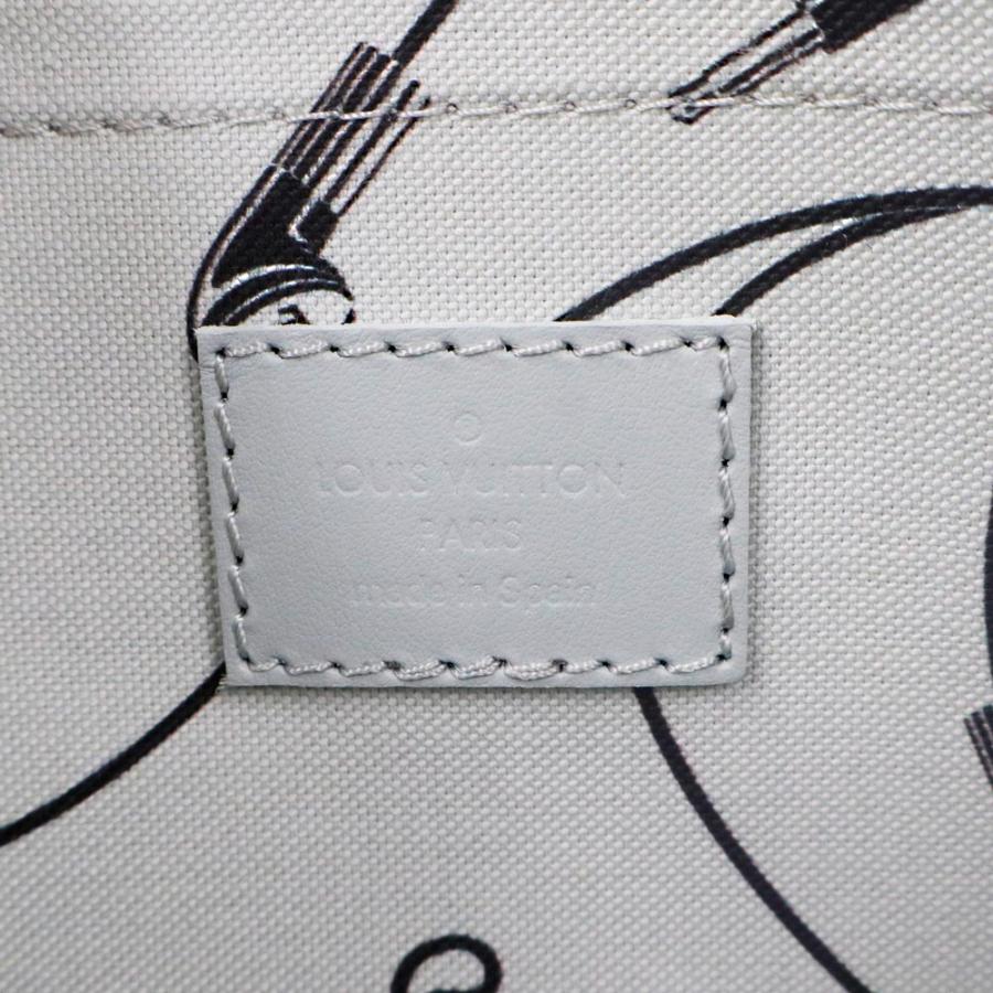 LOUIS VUITTON（ルイ・ヴィトン） （未使用 展示品）ルイ ヴィトン