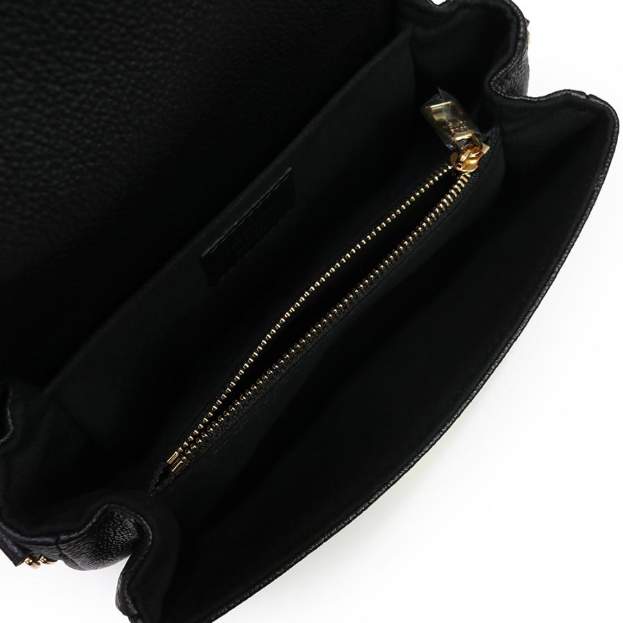 LOUIS VUITTON（ルイ・ヴィトン） （新品・未使用品）ルイ ヴィトン