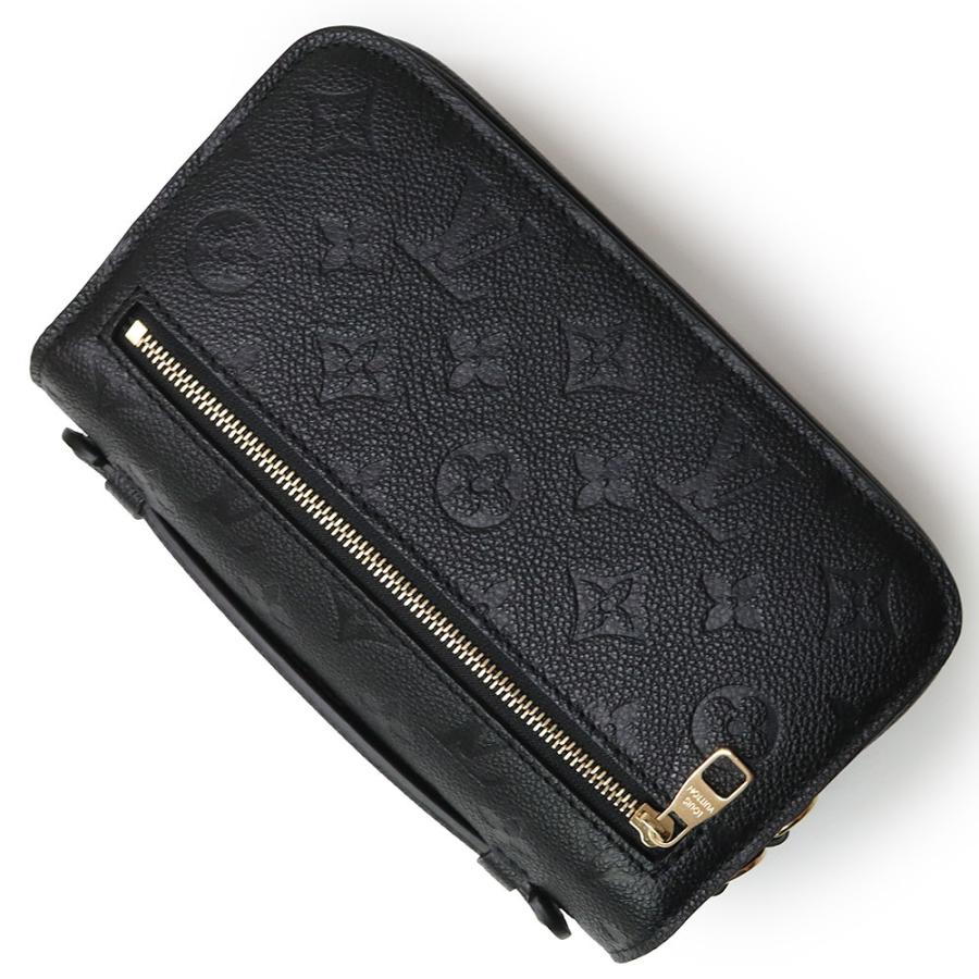 LOUIS VUITTON（ルイ・ヴィトン） （新品・未使用品）ルイ ヴィトン
