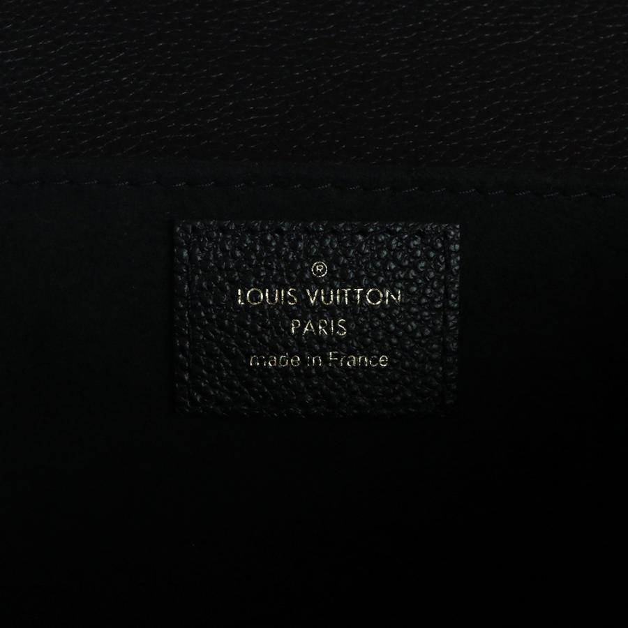 LOUIS VUITTON（ルイ・ヴィトン） （新品・未使用品）ルイ ヴィトン