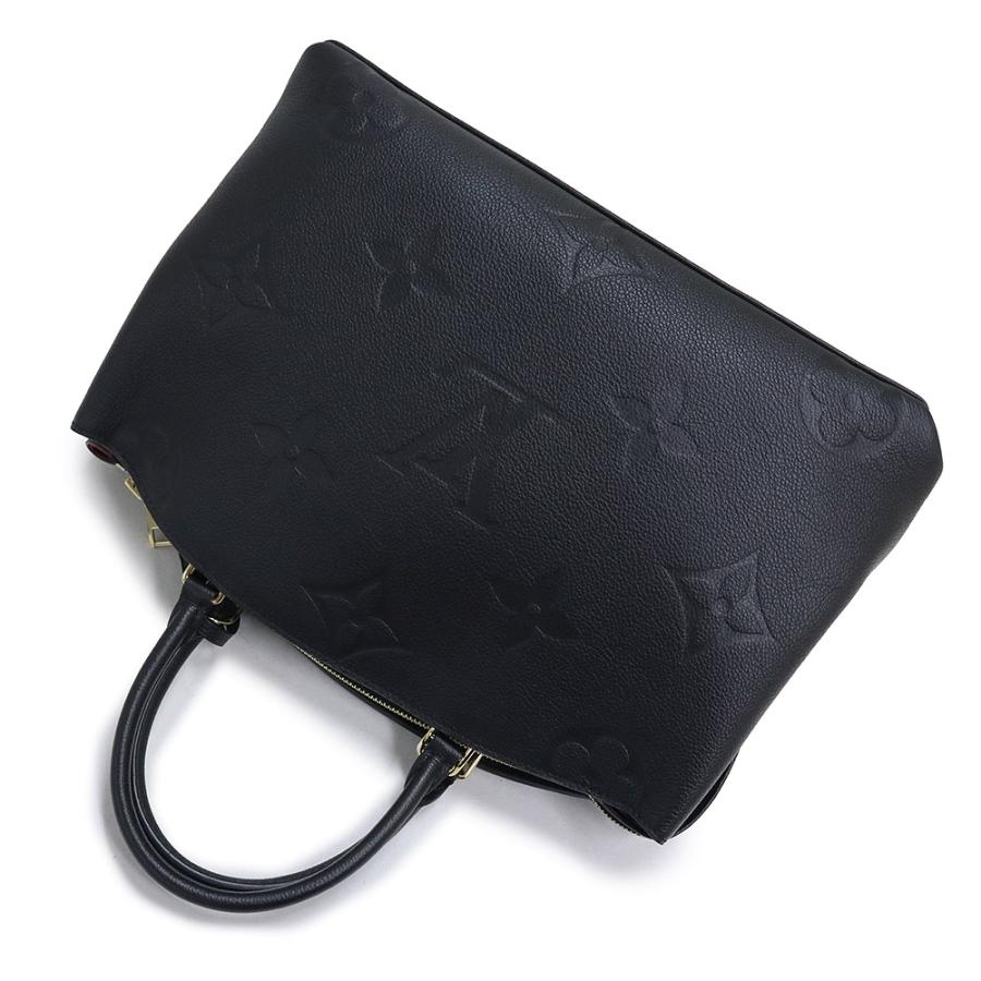 LOUIS VUITTON（ルイ・ヴィトン） （未使用 展示品）ルイ ヴィトン