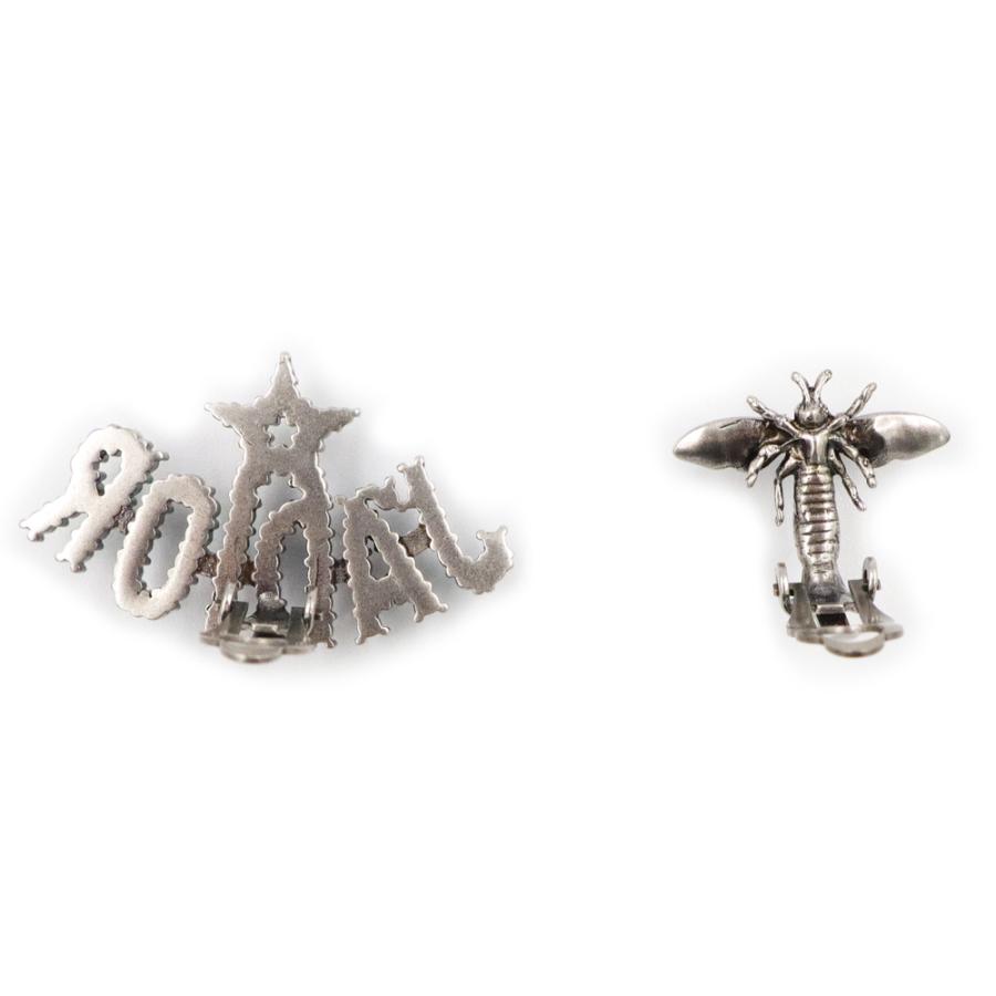 Christian Dior（クリスチャン・ディオール） （新品同様品