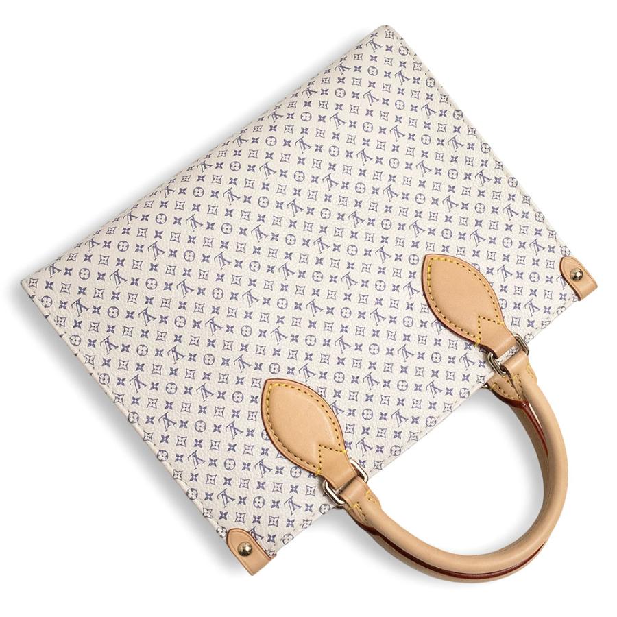 LOUIS VUITTON（ルイ・ヴィトン） （未使用 展示品）ルイ ヴィトン