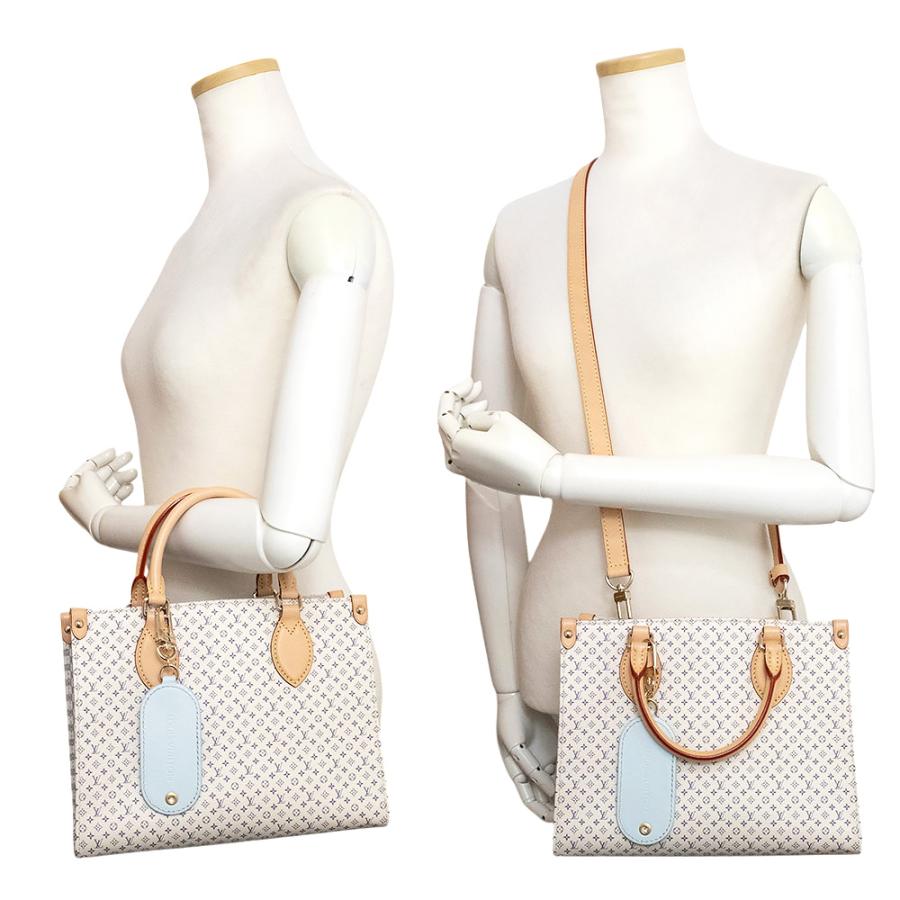 LOUIS VUITTON（ルイ・ヴィトン） （未使用 展示品）ルイ ヴィトン