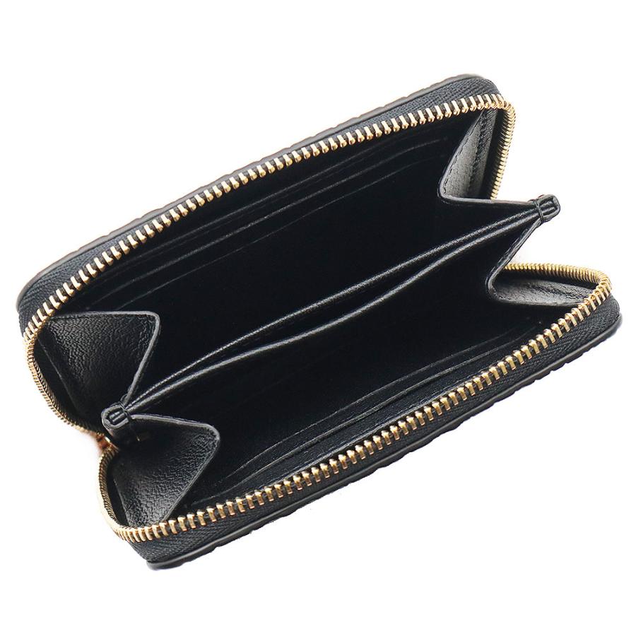 LOUIS VUITTON（ルイ・ヴィトン） （未使用 展示品）ルイ ヴィトン