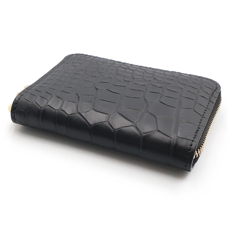 LOUIS VUITTON（ルイ・ヴィトン） （未使用 展示品）ルイ ヴィトン