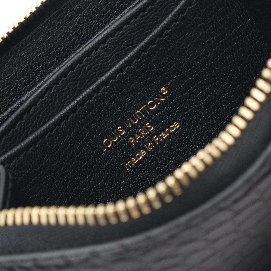 LOUIS VUITTON（ルイ・ヴィトン） （未使用 展示品）ルイ ヴィトン