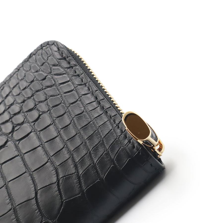 LOUIS VUITTON（ルイ・ヴィトン） （未使用 展示品）ルイ ヴィトン