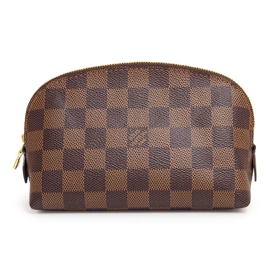 LOUIS VUITTON （新品・未使用品）ルイ ヴィトン ポシェット  