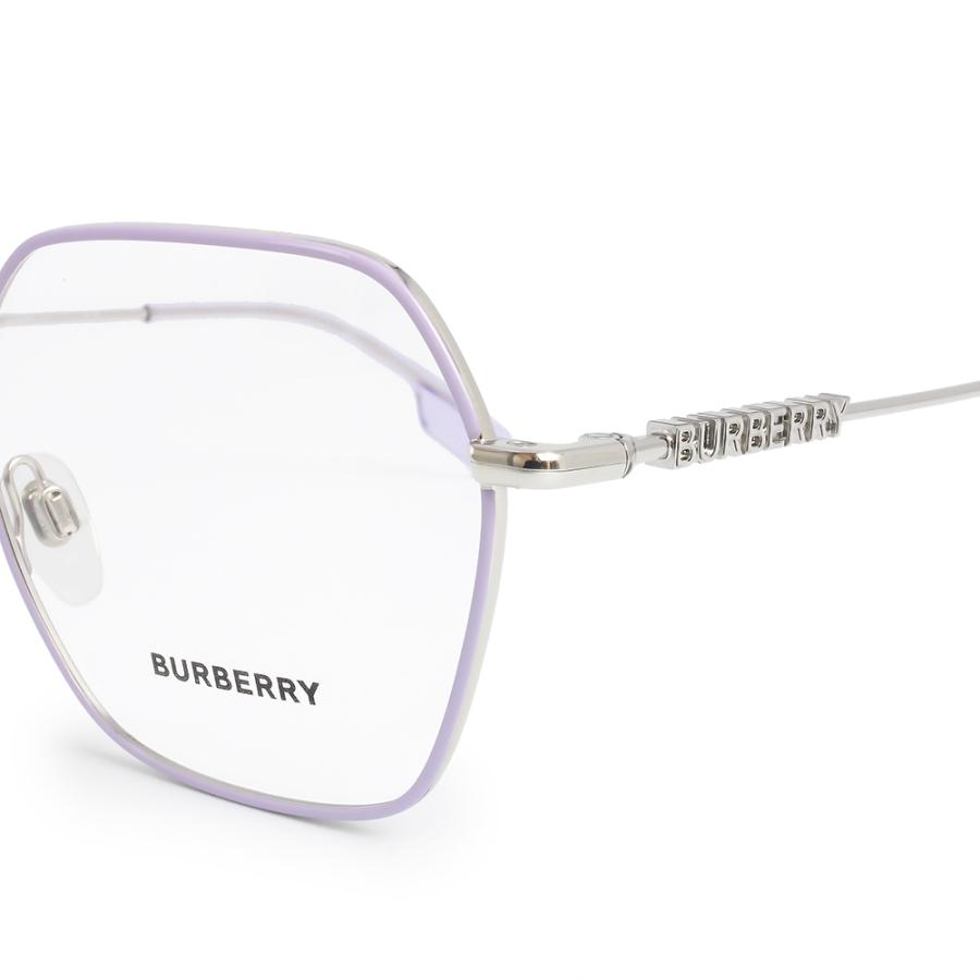 BURBERRY（バーバリー） （未使用 展示品）バーバリー アイウェア 眼鏡