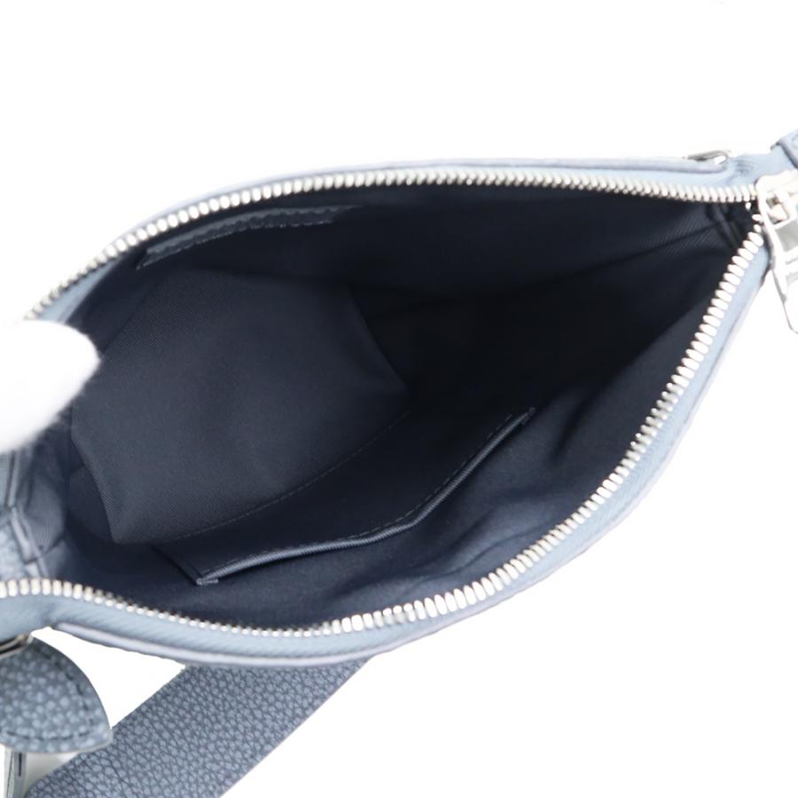 LOUIS VUITTON（ルイ・ヴィトン） （未使用 展示品）ルイ ヴィトン