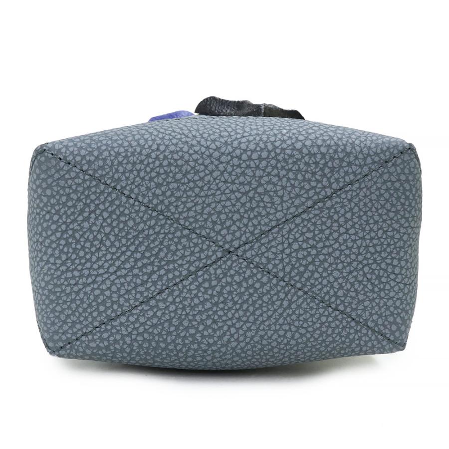 LOUIS VUITTON（ルイ・ヴィトン） （未使用 展示品）ルイ ヴィトン