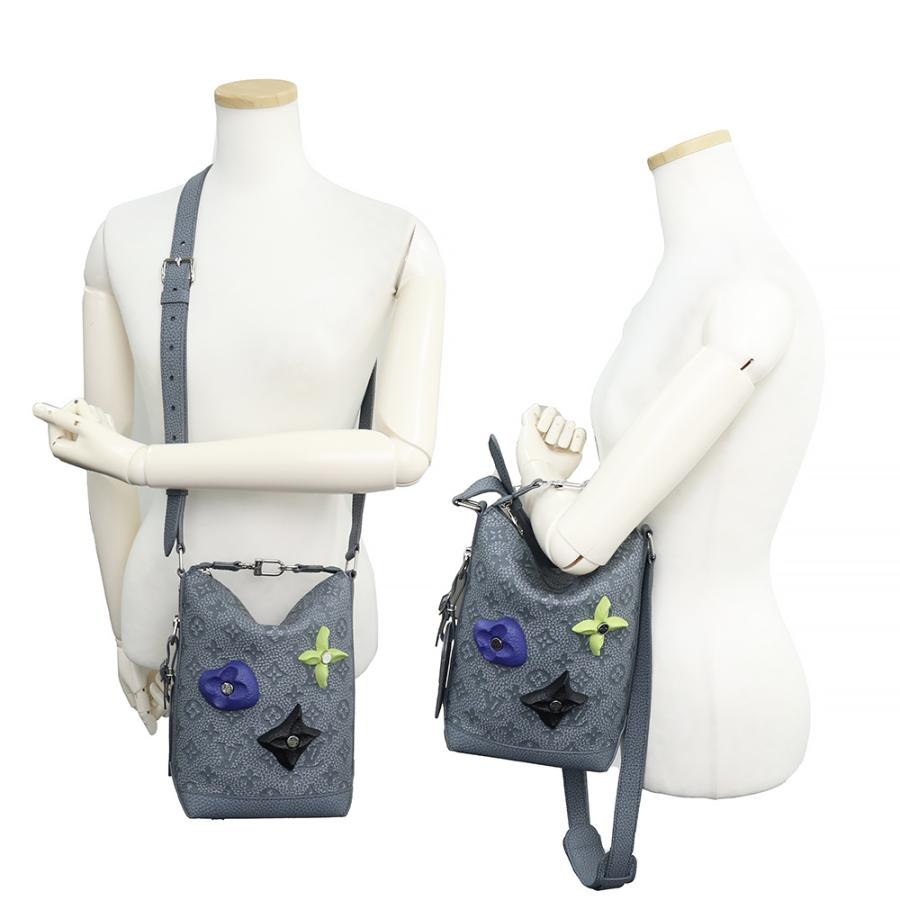 LOUIS VUITTON（ルイ・ヴィトン） （未使用 展示品）ルイ ヴィトン