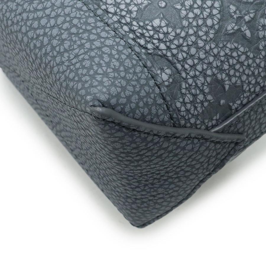 LOUIS VUITTON（ルイ・ヴィトン） （未使用 展示品）ルイ ヴィトン