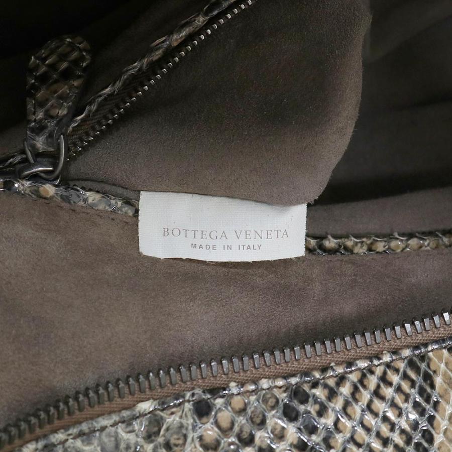 BOTTEGA VENETA（ボッテガ・ヴェネタ） （中古）ボッテガヴェネタ ミニ