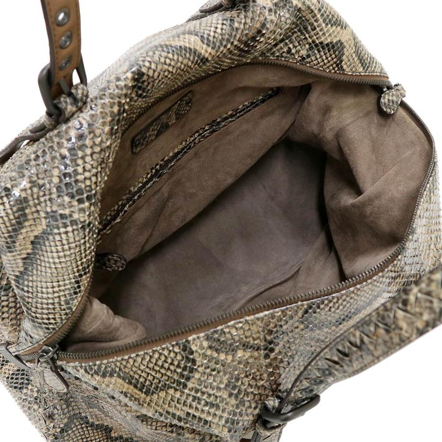 BOTTEGA VENETA（ボッテガ・ヴェネタ） （中古）ボッテガヴェネタ ミニ