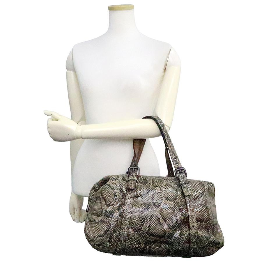 BOTTEGA VENETA（ボッテガ・ヴェネタ） （中古）ボッテガヴェネタ ミニ