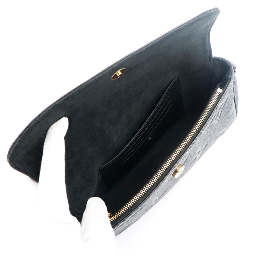 LOUIS VUITTON（ルイ・ヴィトン） （新品・未使用品）ルイ ヴィトン