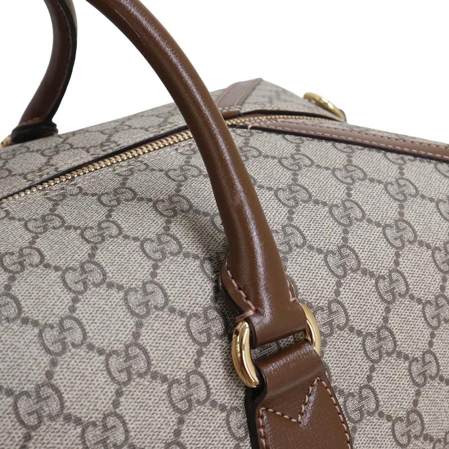 GUCCI（グッチ） （未使用 展示品）グッチ インターロッキングG 2WAY