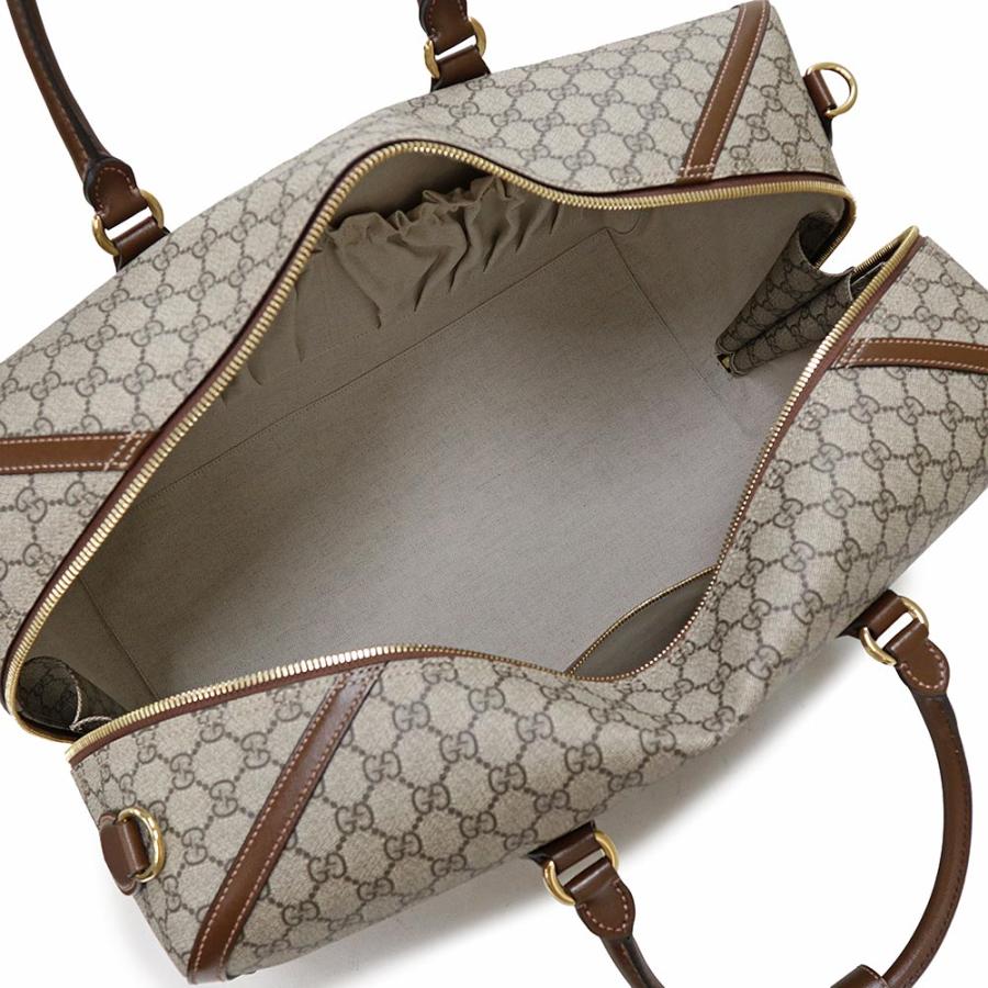 GUCCI（グッチ） （未使用 展示品）グッチ インターロッキングG 2WAY