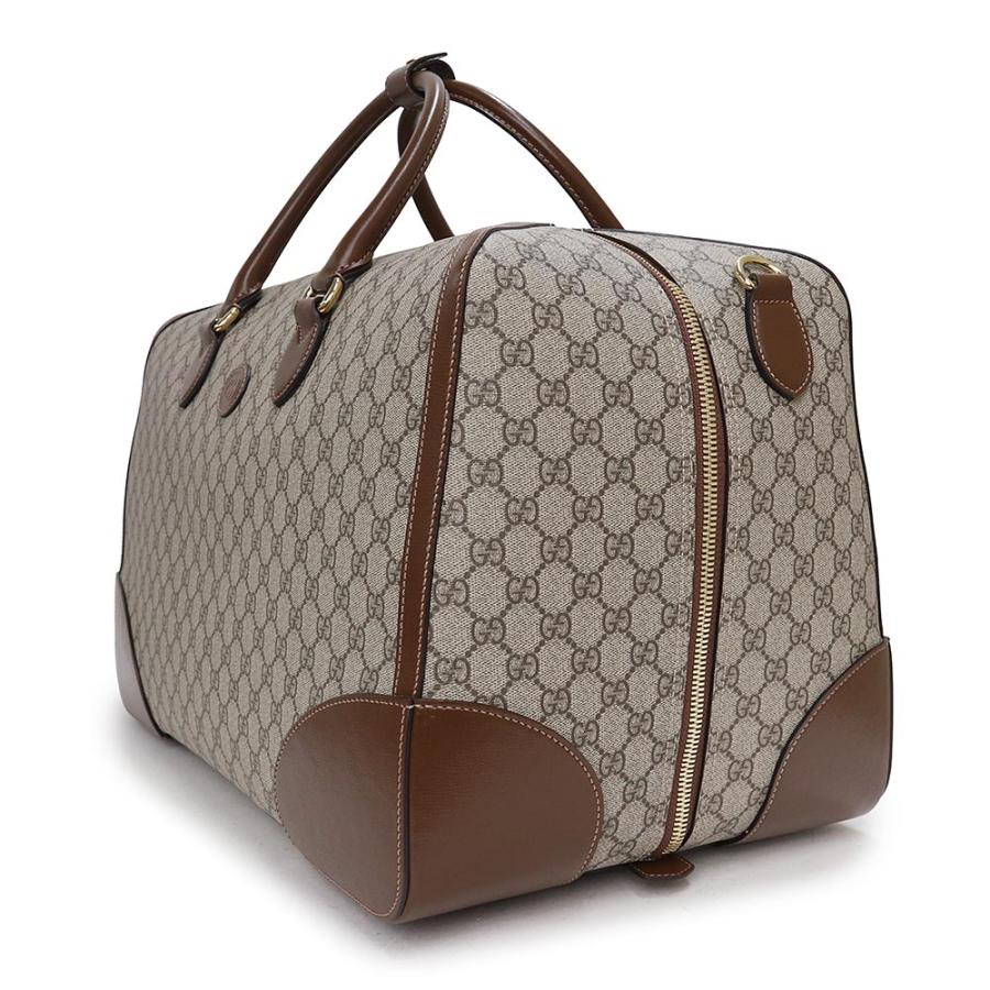 GUCCI（グッチ） （未使用 展示品）グッチ インターロッキングG 2WAY