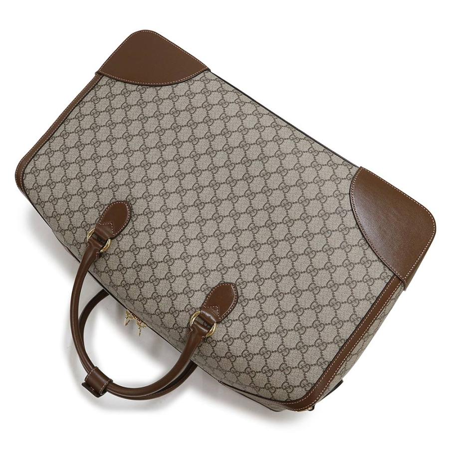 GUCCI（グッチ） （未使用 展示品）グッチ インターロッキングG 2WAY