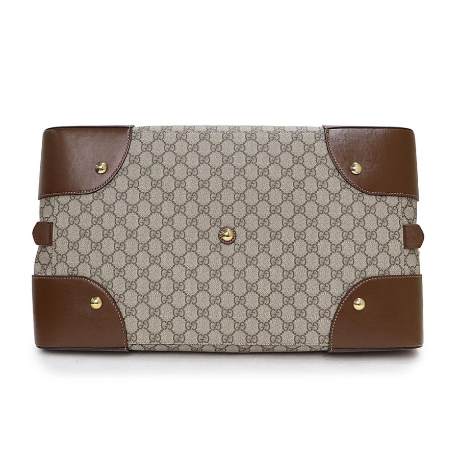 GUCCI（グッチ） （未使用 展示品）グッチ インターロッキングG 2WAY