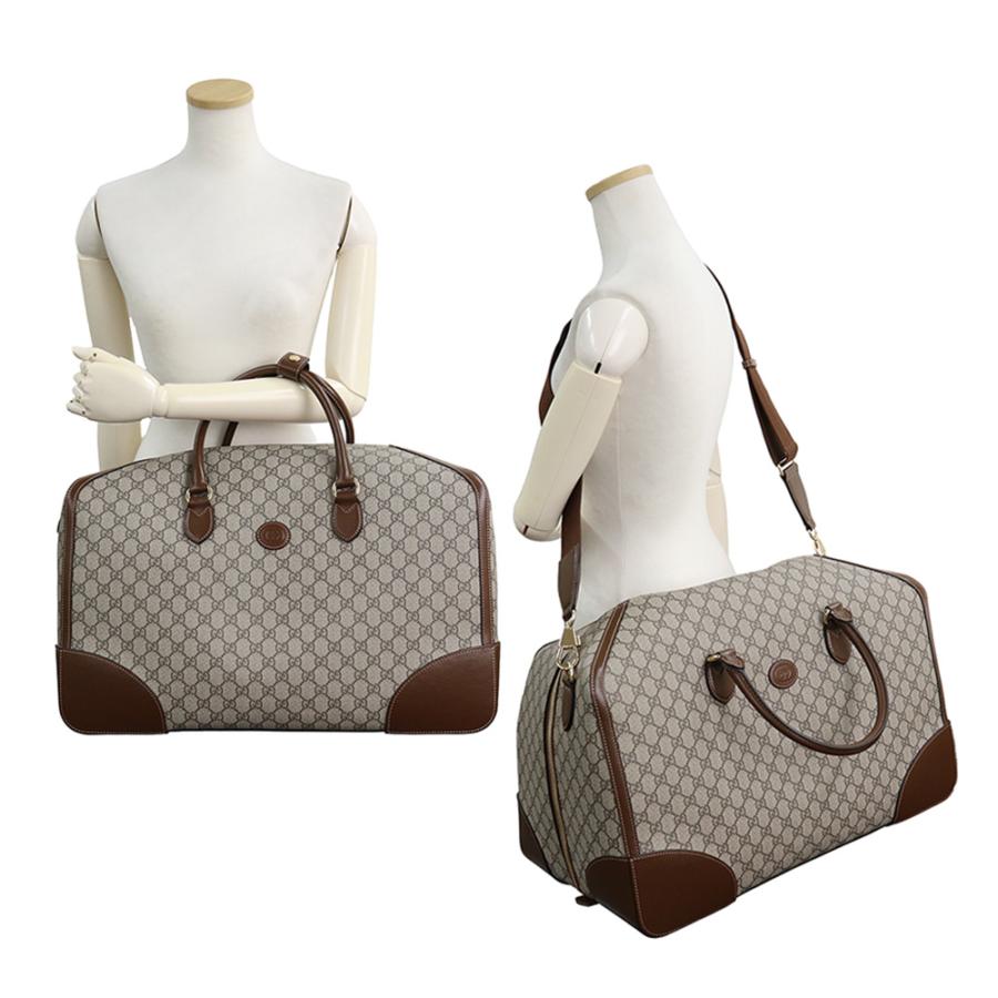 GUCCI（グッチ） （未使用 展示品）グッチ インターロッキングG 2WAY