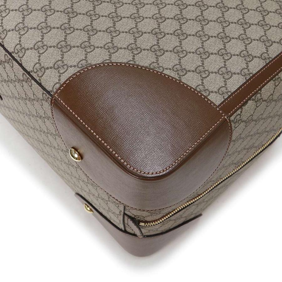 GUCCI（グッチ） （未使用 展示品）グッチ インターロッキングG 2WAY