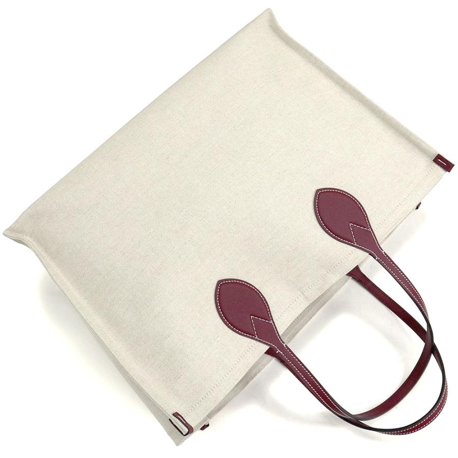 GUCCI（グッチ） （新品・未使用品）グッチ プリント ラージ トート